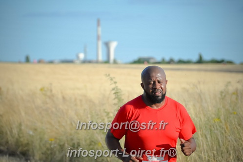 Ingreennes 2025/INGRE2025_02635.JPG